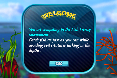 Fishing Frenzy still 4
